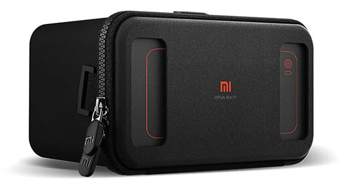 Xiaomi VR Headset