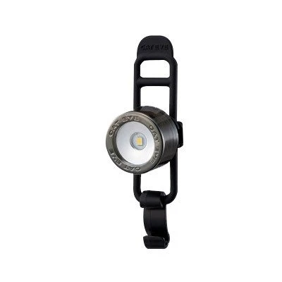 Bike Light