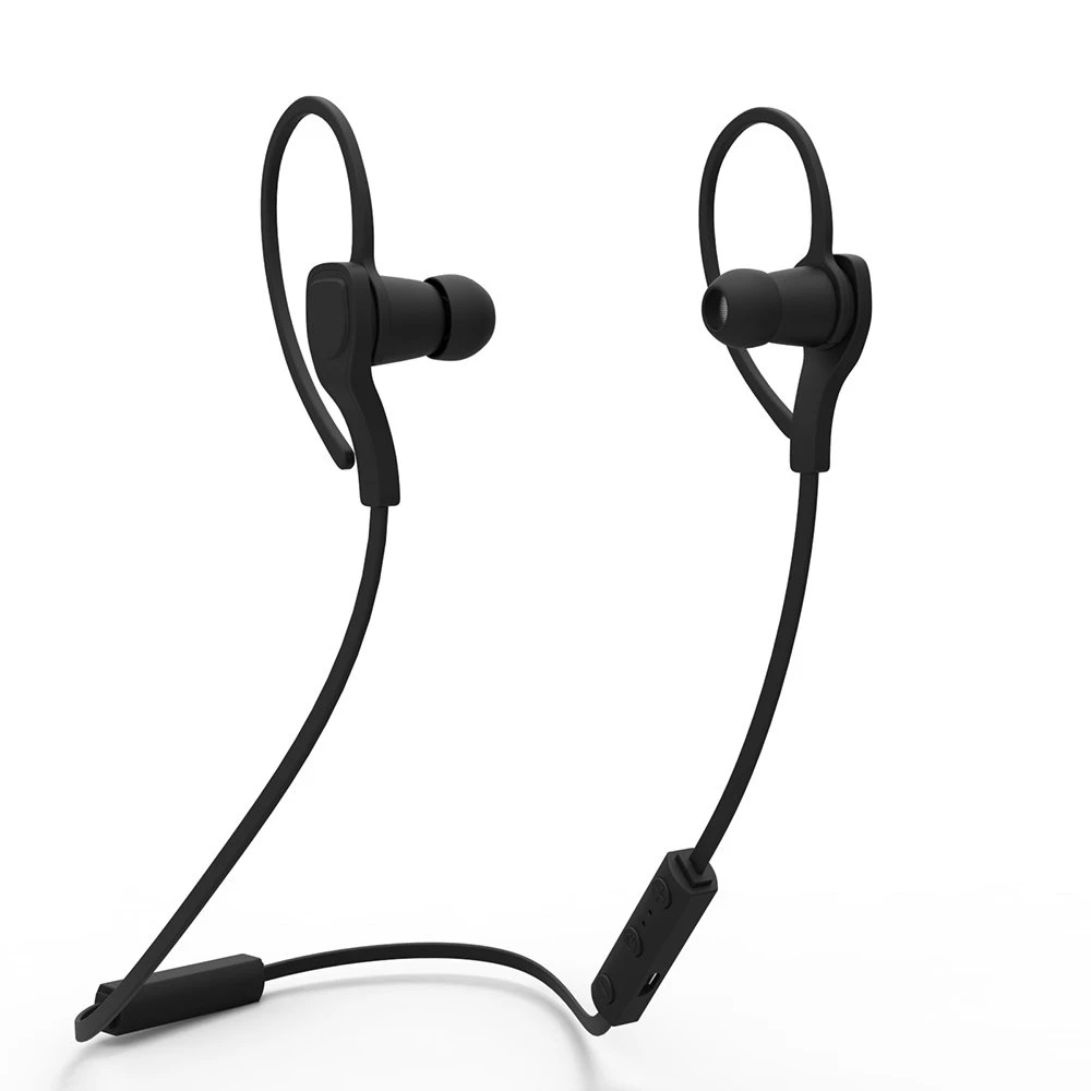 Bluetooth Sports Headphones