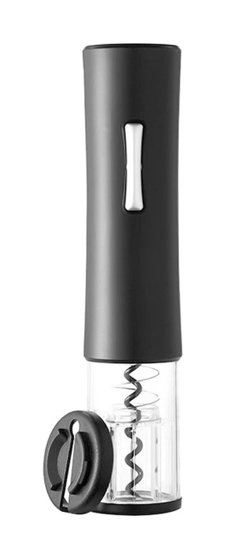 Automatic Wine Bottle Opener