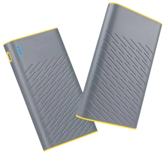 Hoco 20000mah Large Capacity Powerbank