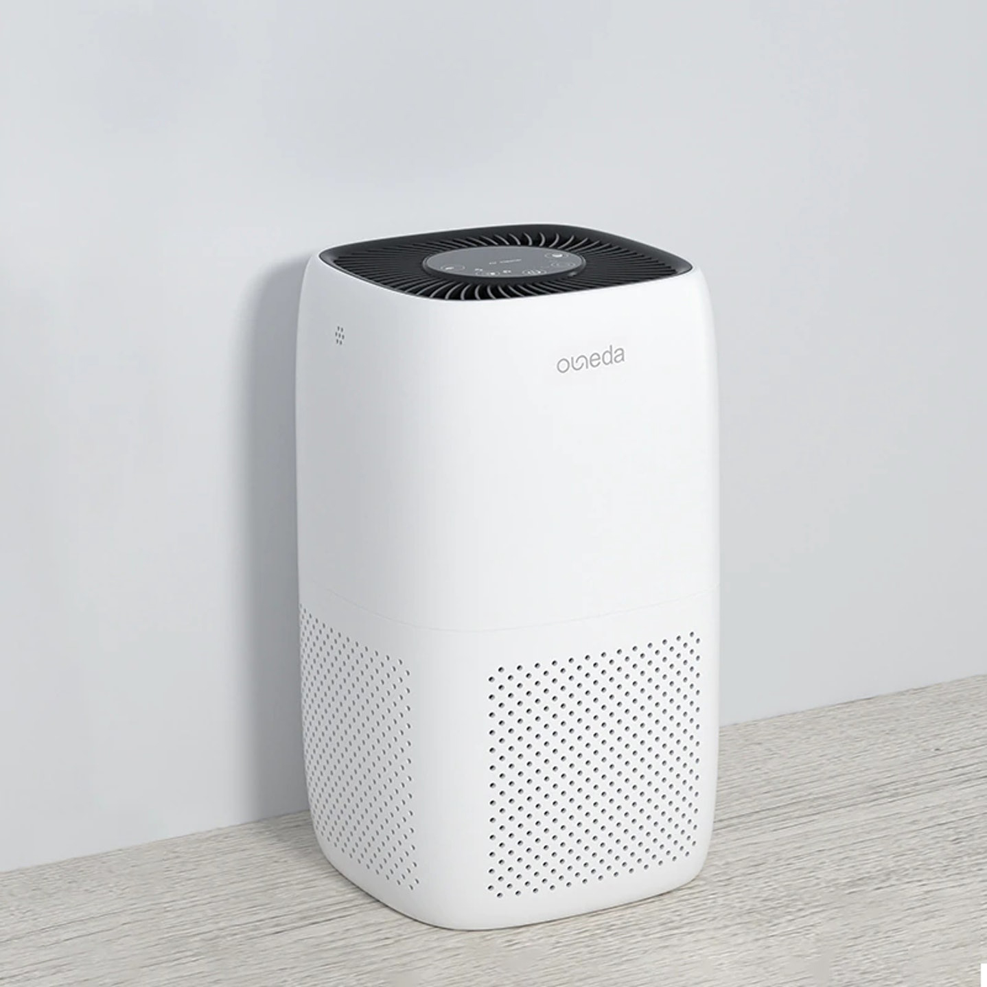 Air Purification Filter