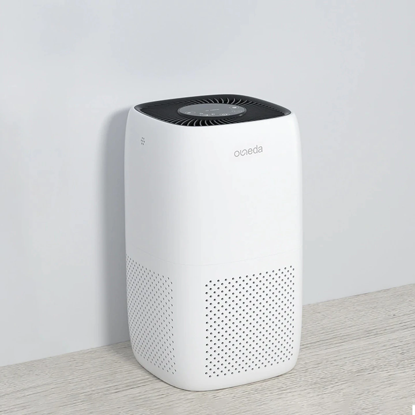 Air Purification Filter