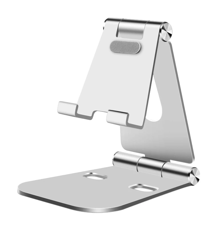 Aluminum Phone Stand