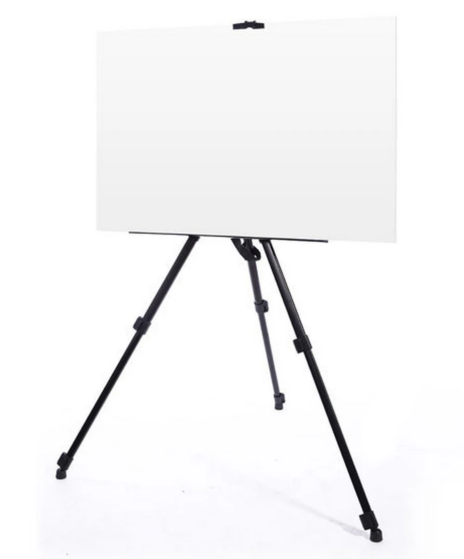 Portable Telescopic Artboard Stand