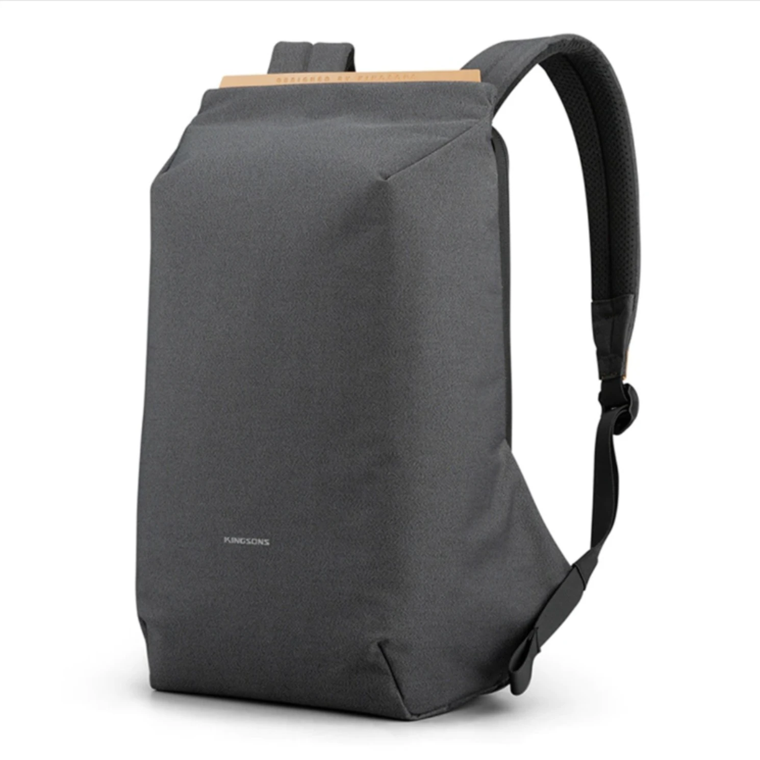 theft-proof-backpack-XOlcz4cLVhvra2gMhelD.png
