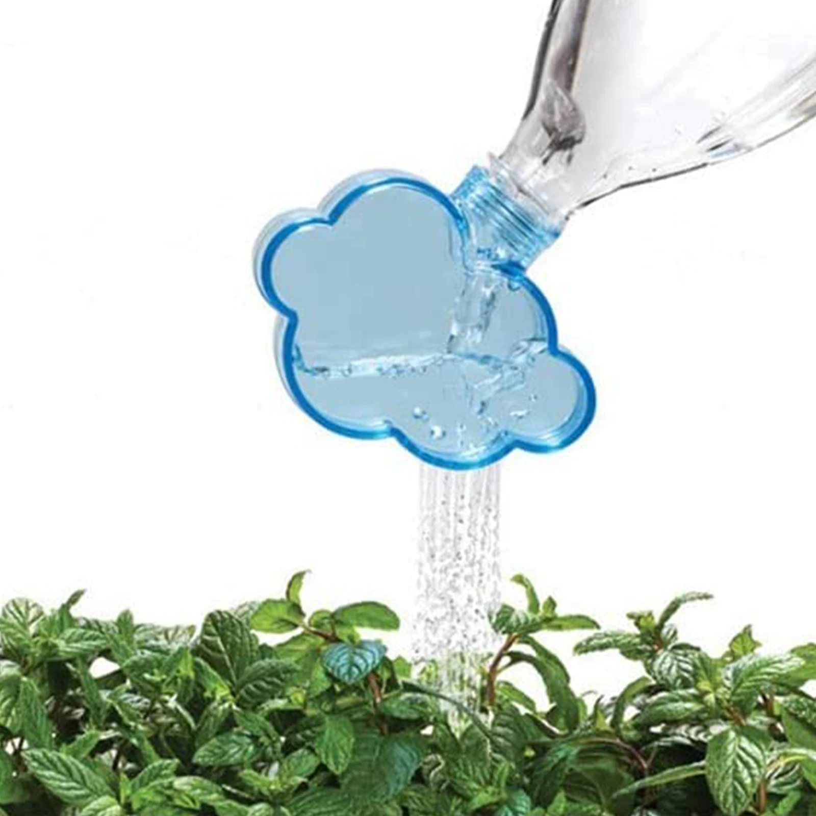 Watering Sprinkler Nozzle