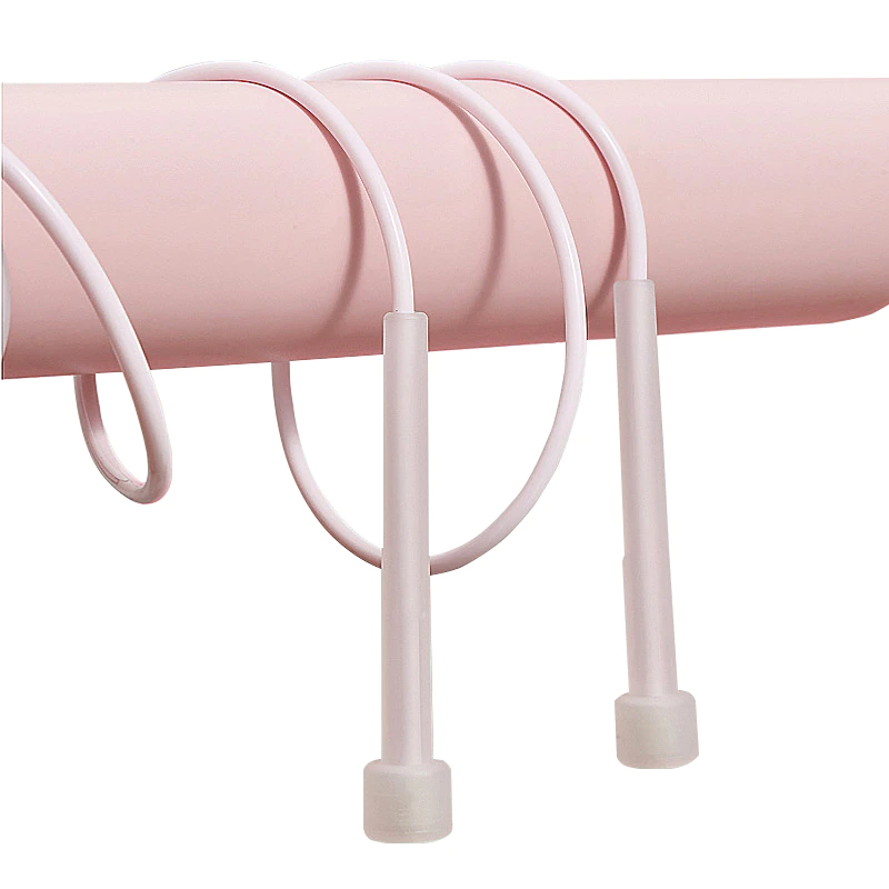 PVC Skipping Rope