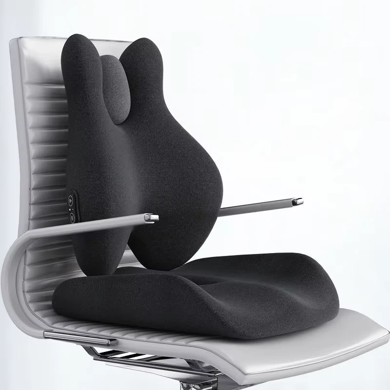 Electric Massage Cushion
