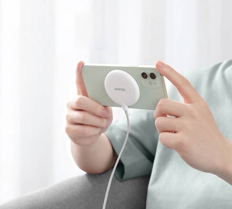 anker-magsafe-charger-XSPXkLxV15hiCaK3iTj8.jpg