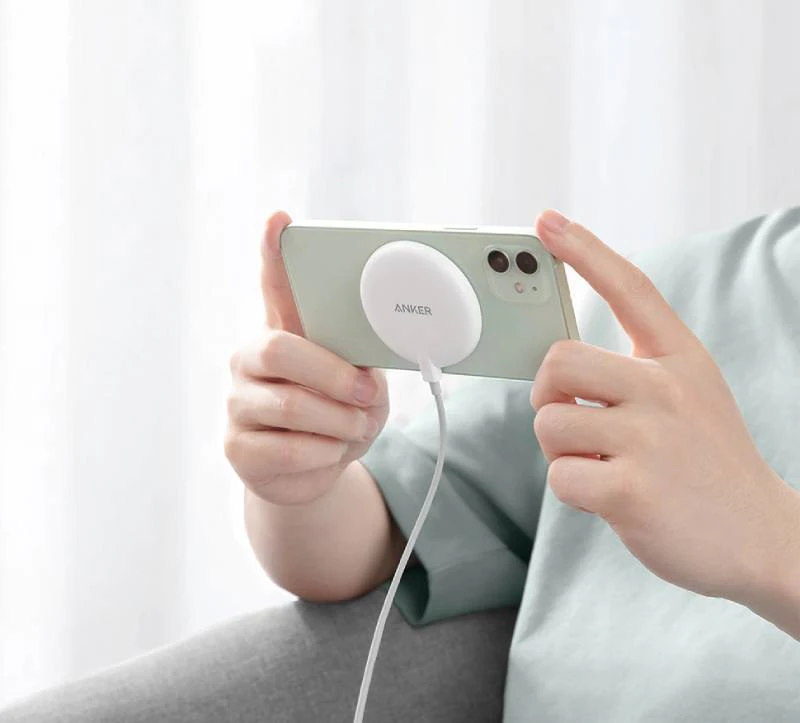 anker-magsafe-charger-XSPXkLxV15hiCaK3iTj8.jpg