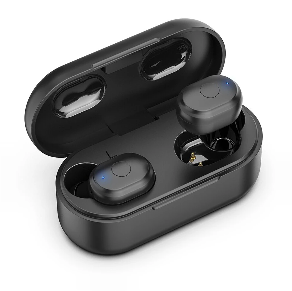AUSDOM Wireless Bluetooth Earbuds