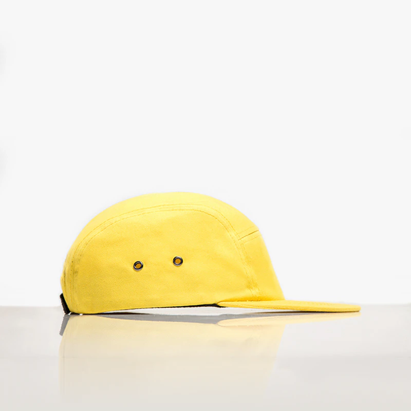 Block Color 5 Panel