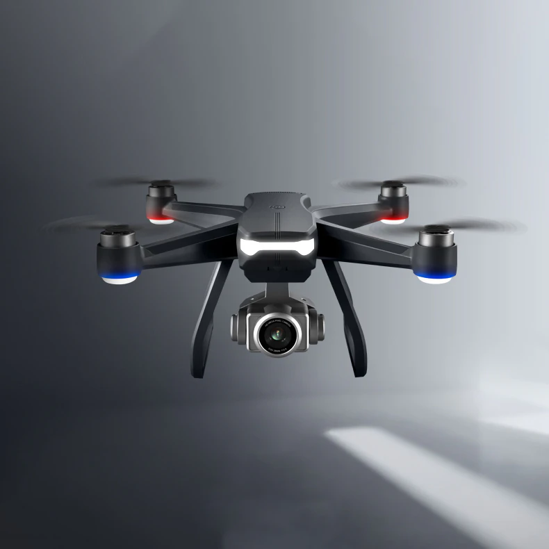 F11 PRO 4K Drone