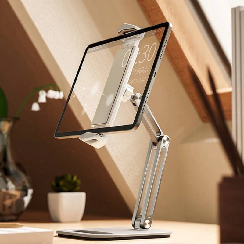 Adjustable Tablet Stand