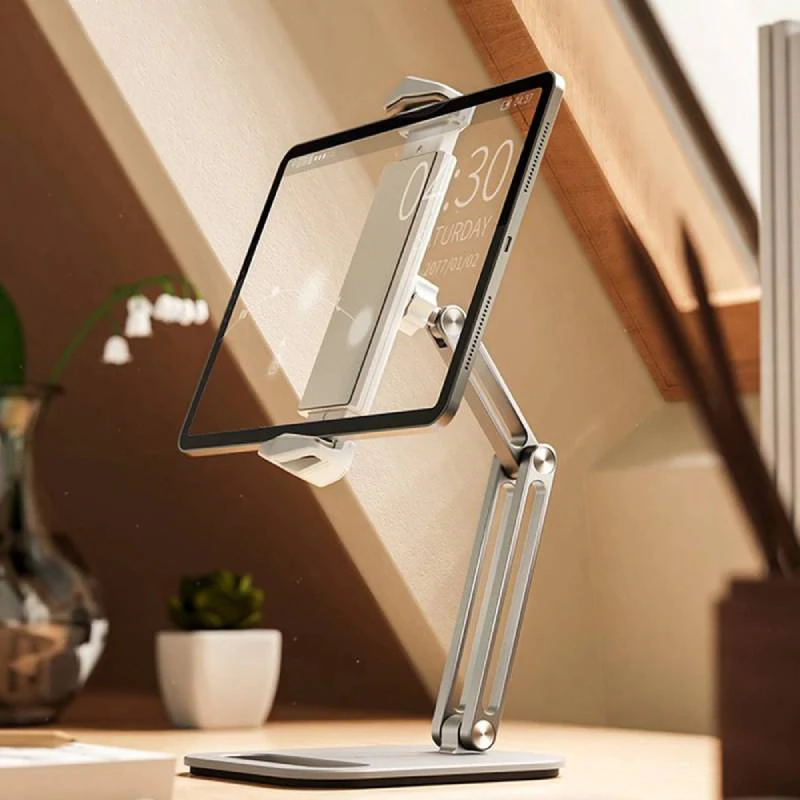 Adjustable Tablet Stand