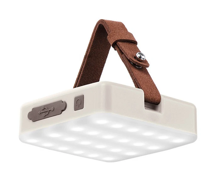 Naturehike Ultrabright LED Camping Light