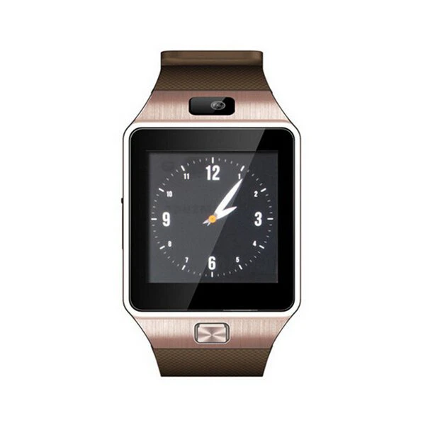 Bluetooth Smartwatch