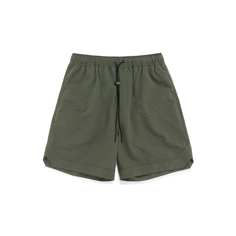 Lightweight Summer Shorts