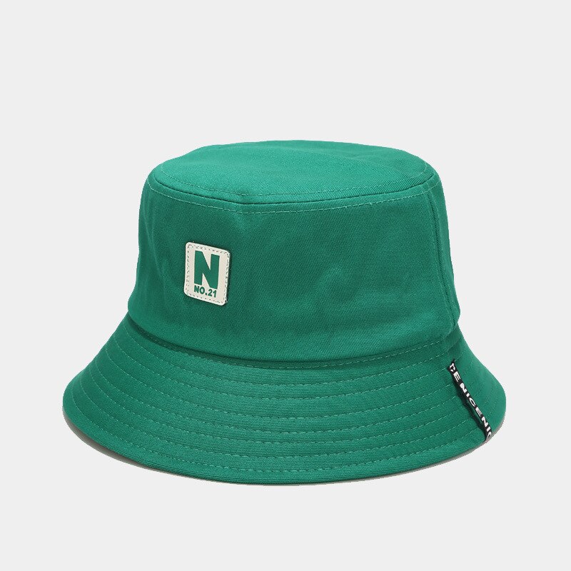 CDL TOKYO Bucket Hat Mサイズ CDL TOKYO バケットハット Mサイズ｜Yahoo!フリマ（旧PayPayフリマ）