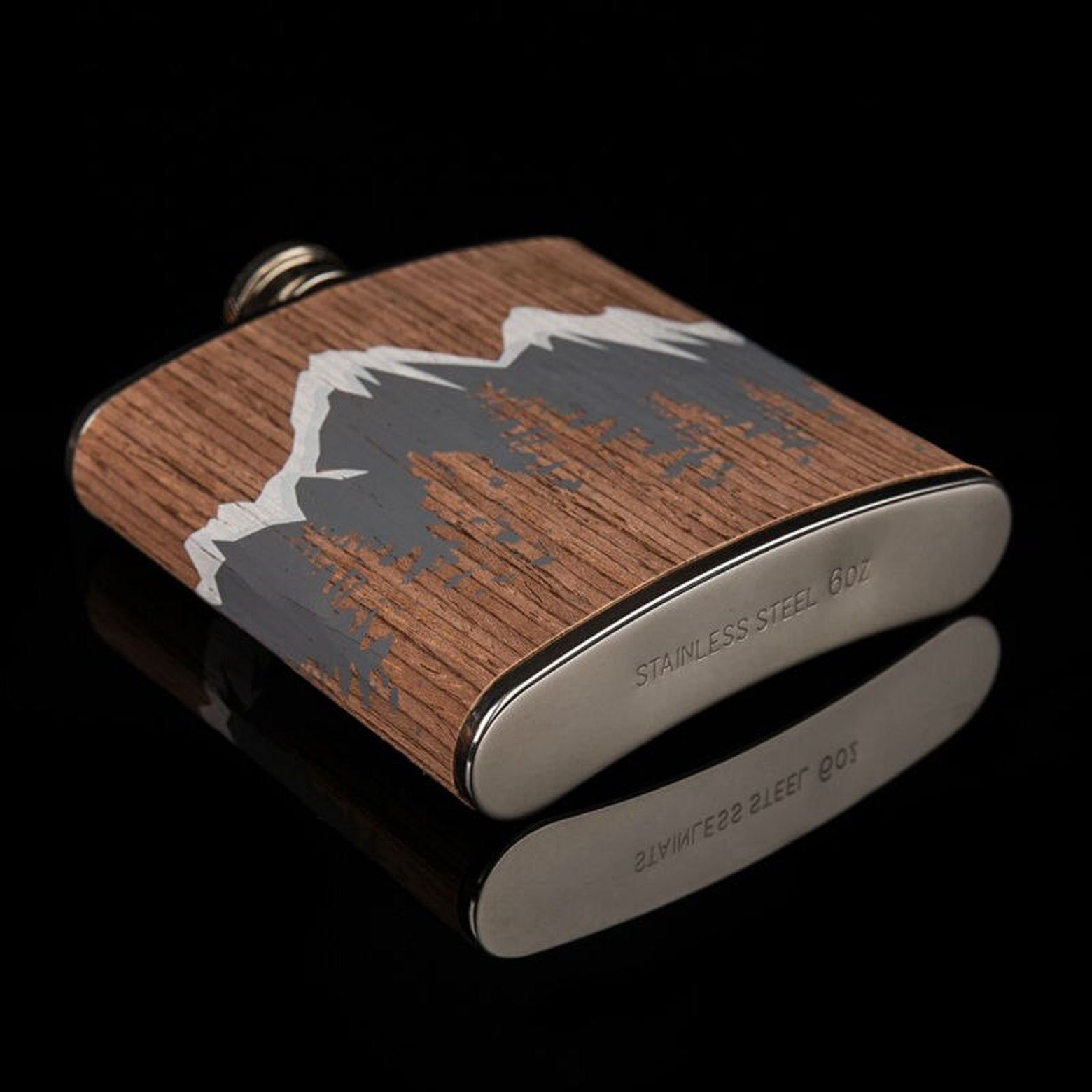 painted-mountain-wood-wrap-flask-Xuf97dqlyLMMFCihPZfW.jpg
