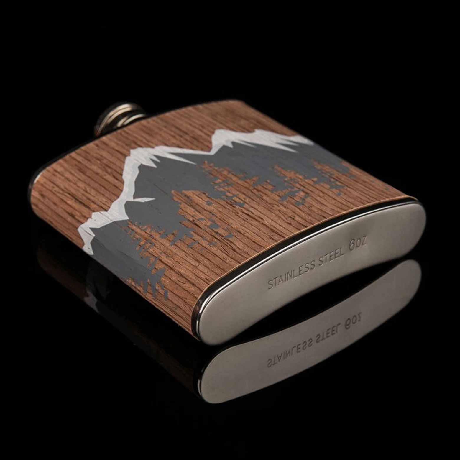 painted-mountain-wood-wrap-flask-Xuf97dqlyLMMFCihPZfW.jpg