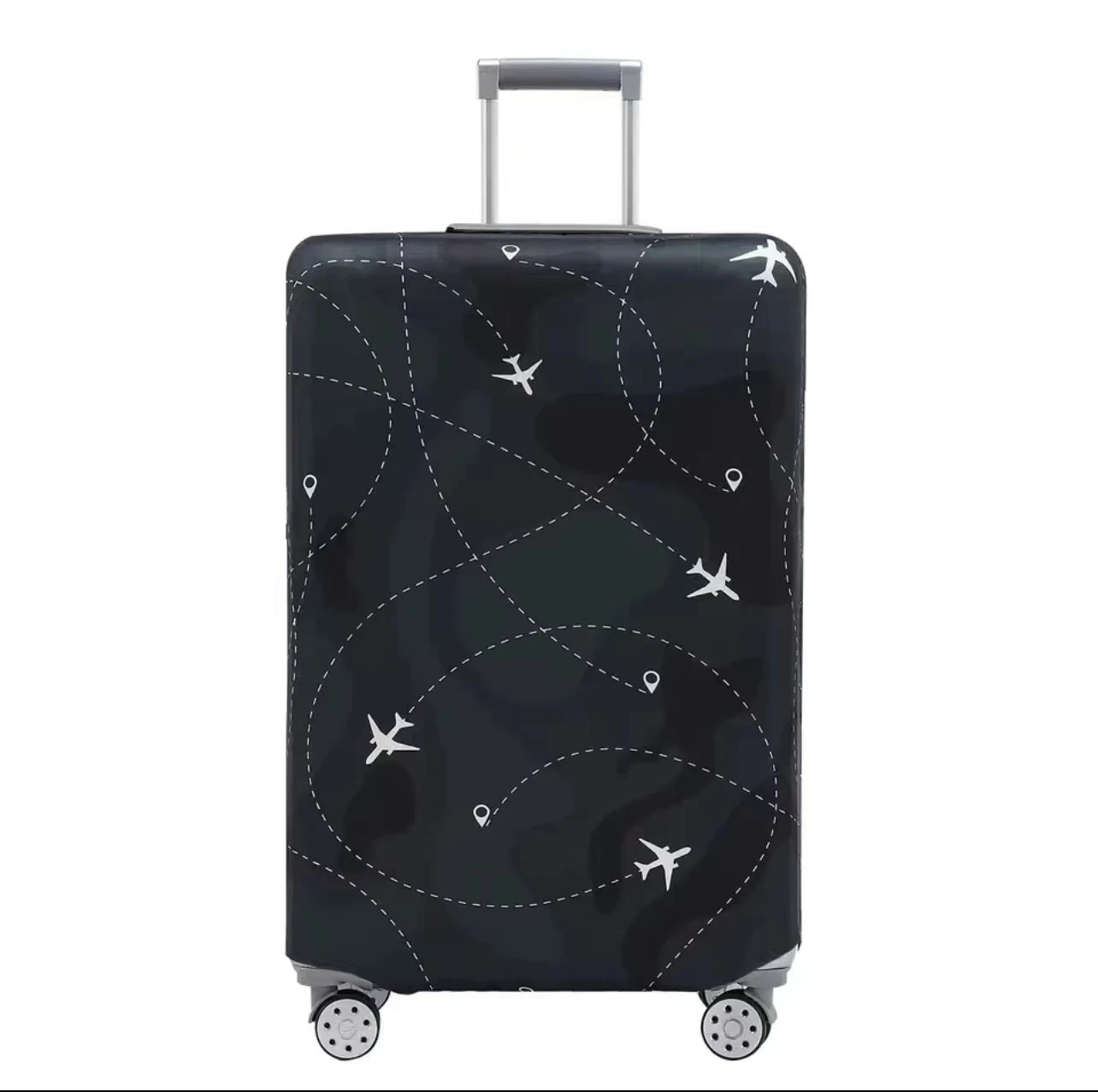 Stretch Luggage Cover