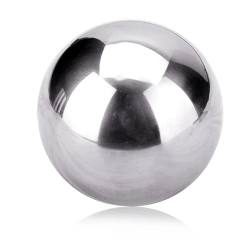 Sphere Whiskey Stone