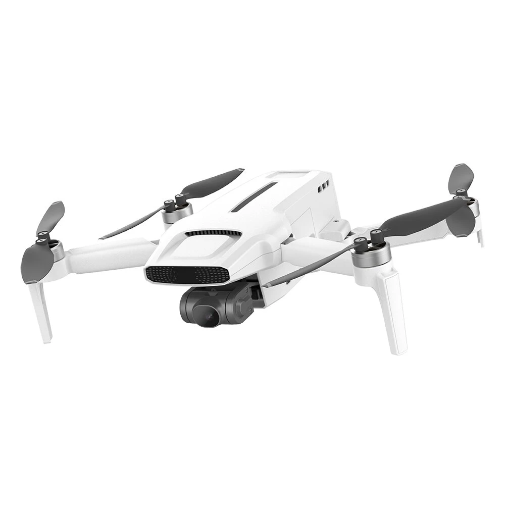 FIMI X8 Mini Pro 4k Drone