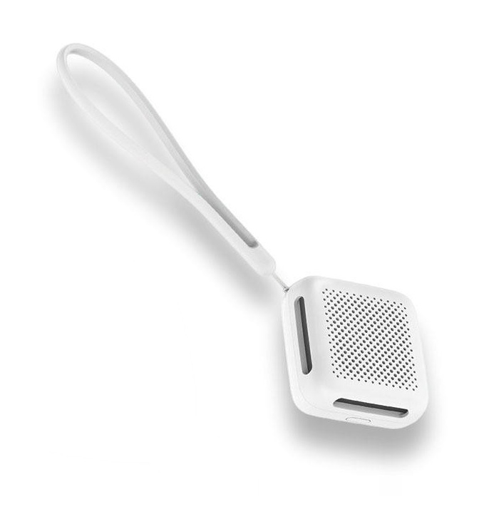 Xiaomi Portable Mosquito Repeller