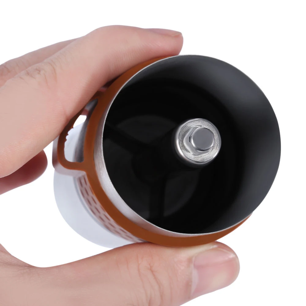 stainless-steel-camping-coffee-burr-grinder-YCWwSZmGfnv9WntjRRBJ.jpg