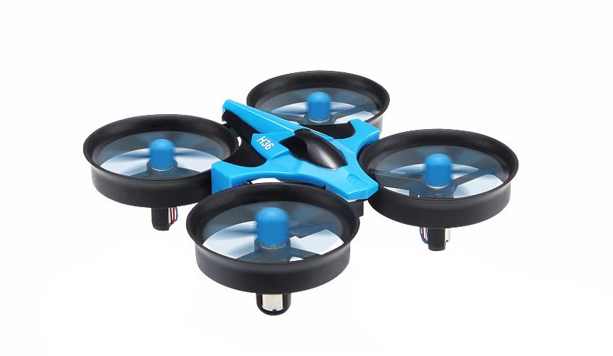 H36 Mini Drone