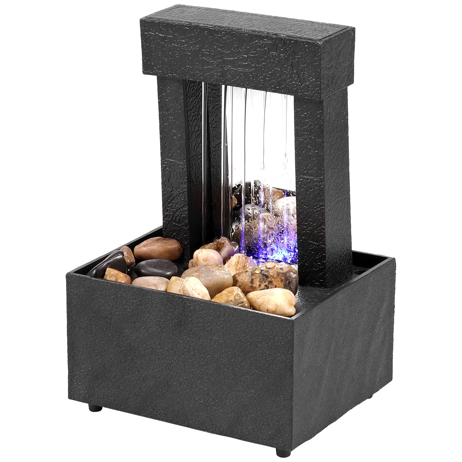 Dekstop Water Fountain