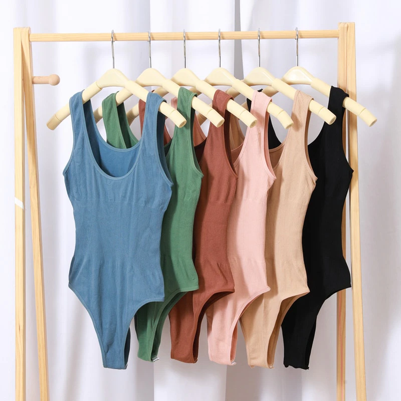 Women's Bodysuit