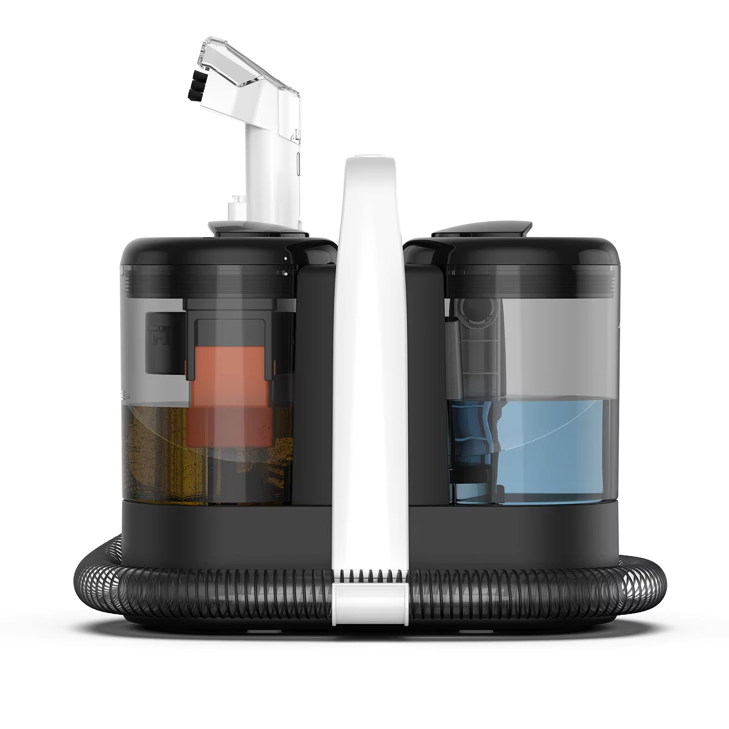 Handheld Spot Cleaner