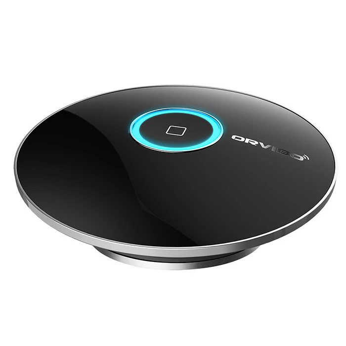 Allone - Wifi Remote Control Home Automation