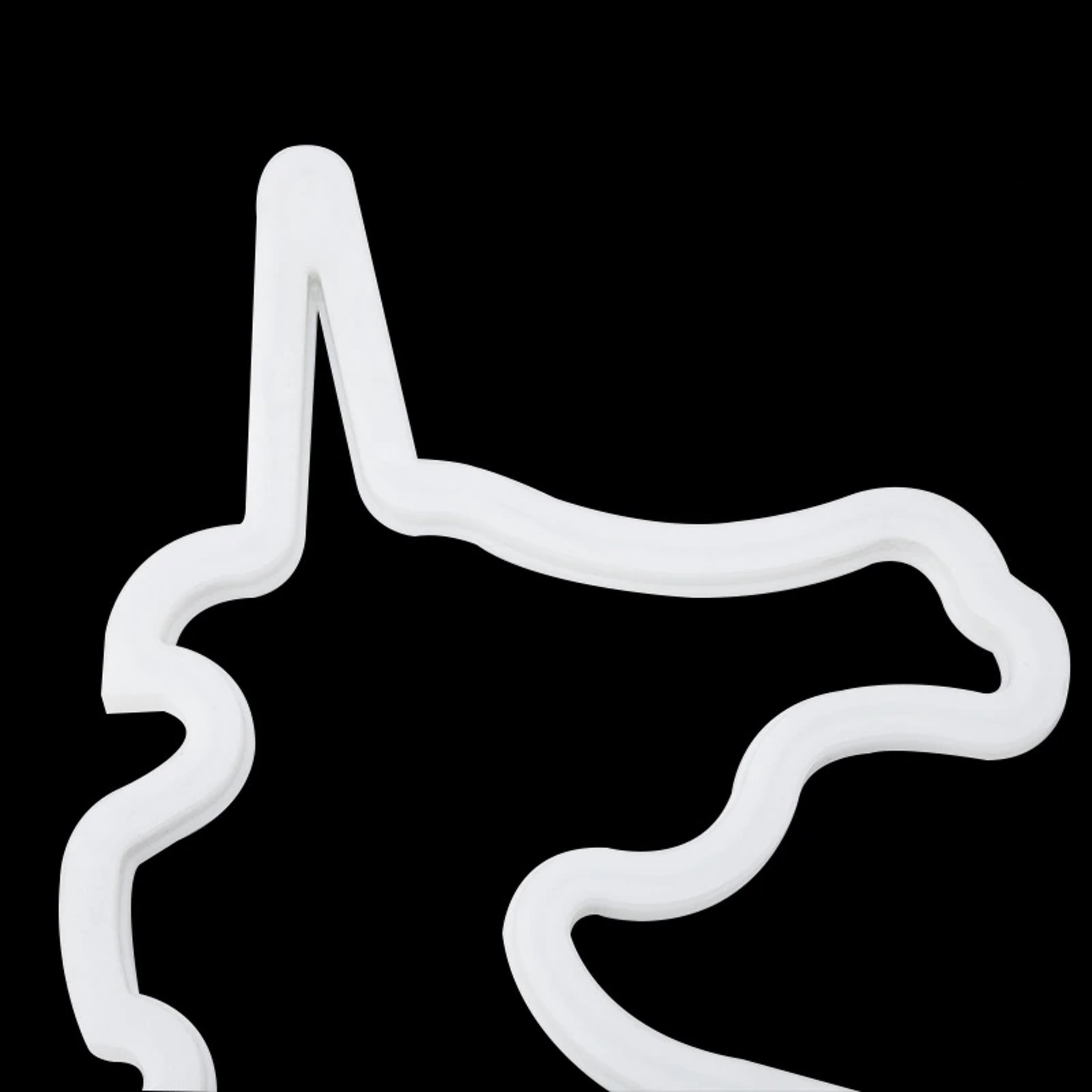 rainbow neon
unicorn-YRU51JSCwJ8cd0dMaYBf.jpg