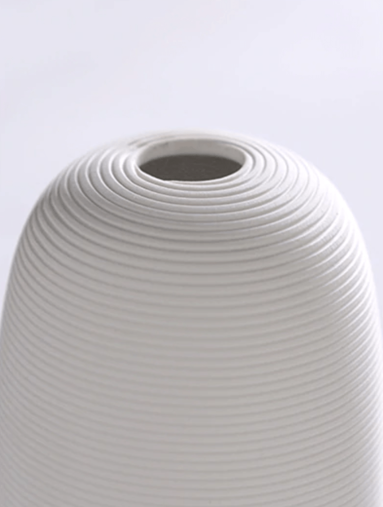 minimalist-ceramic-vase-Ya2ZzVqIT5KrTJfqRDPr.png