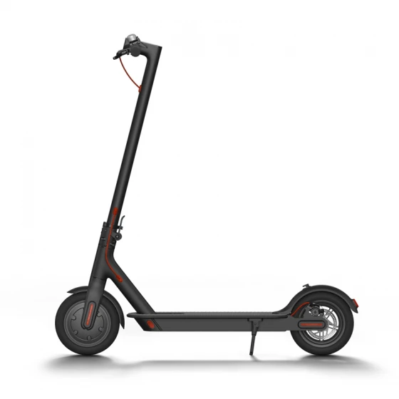 30km Range Xiaomi Electric Scooter