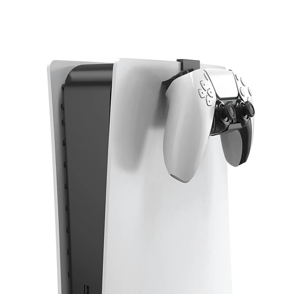 PS5 Headphone Holder