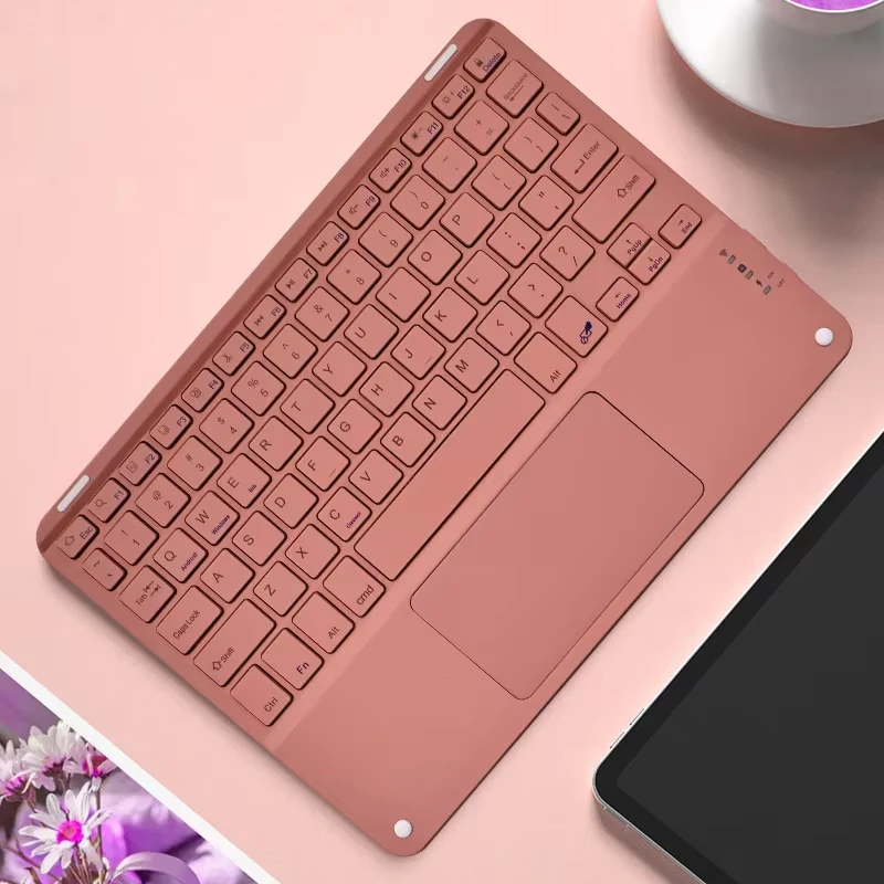 Universal Tablet Keyboard