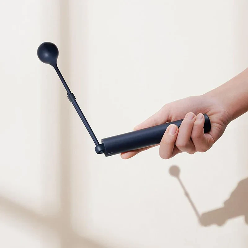 Smart Jump Rope