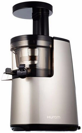 Hurom Elite Slow Juicer