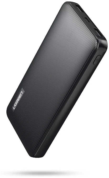 Ugreen 10000mah Power Bank