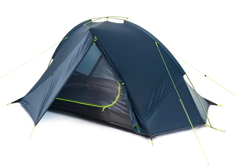 Naturehike Ultralight Camping Tent