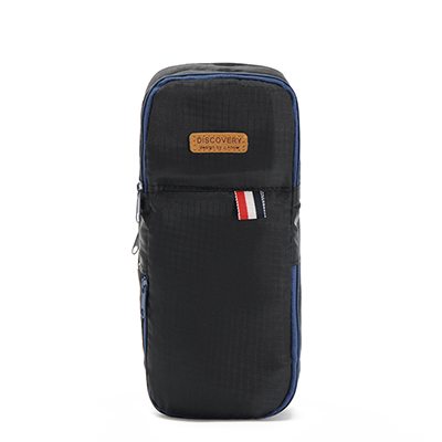 Toiletries Mini Travel Bag