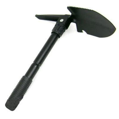 Folding Shovel