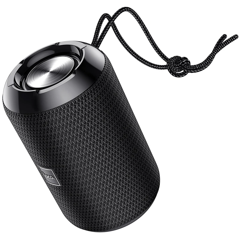 Mini Portable Bluetooth Speaker