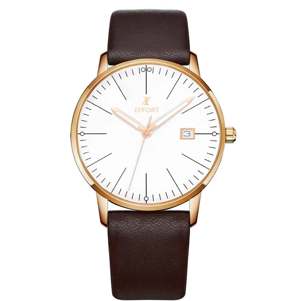 Watch Women