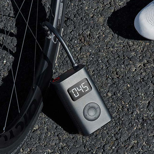 Xiaomi Electric Air Pump
